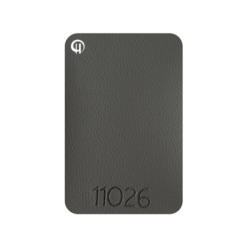 1102.6 ghi đậm vân E038